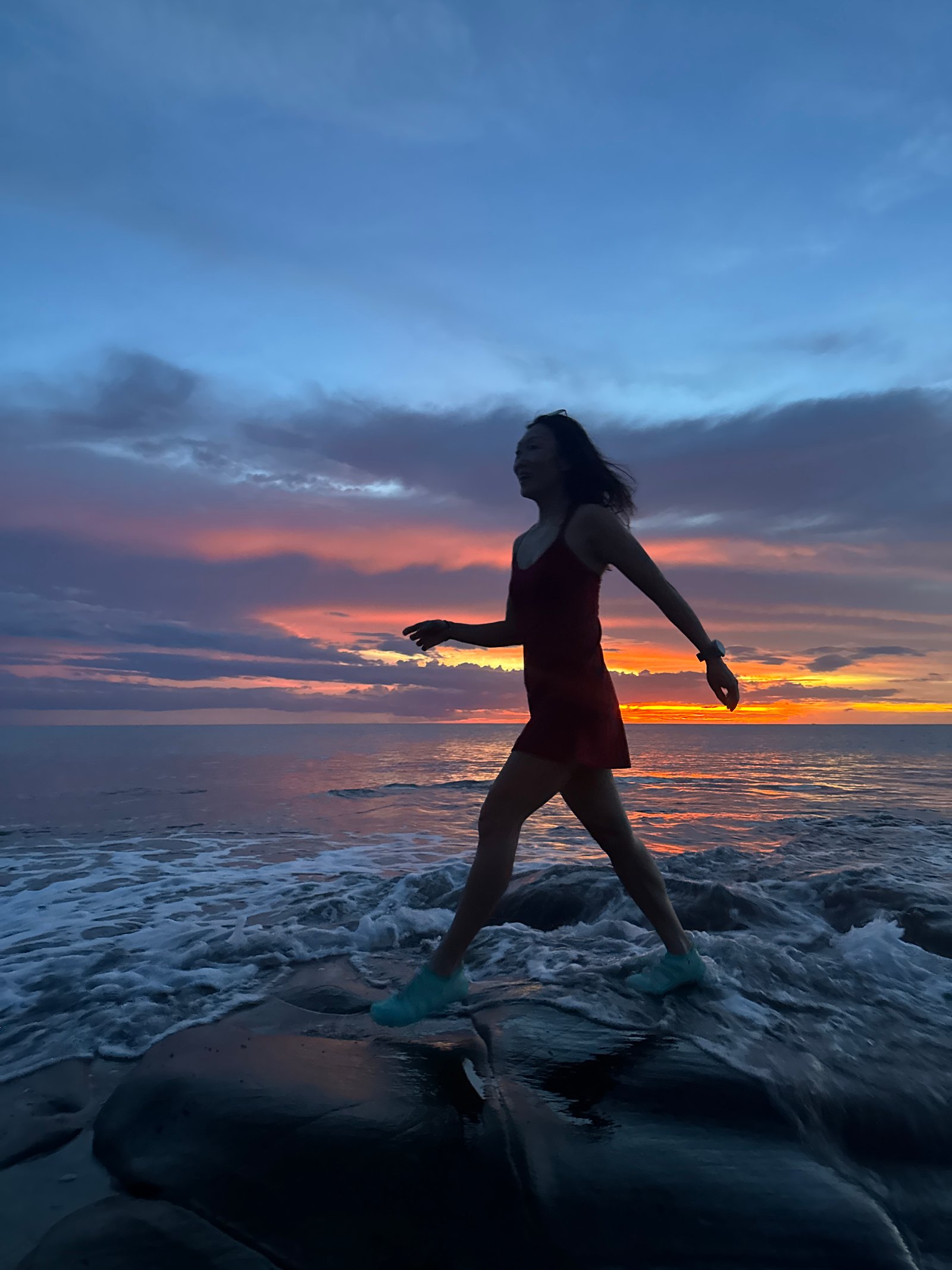 Full page background